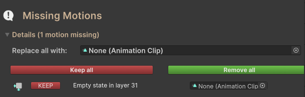 Step 1