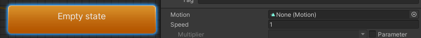 Step 1