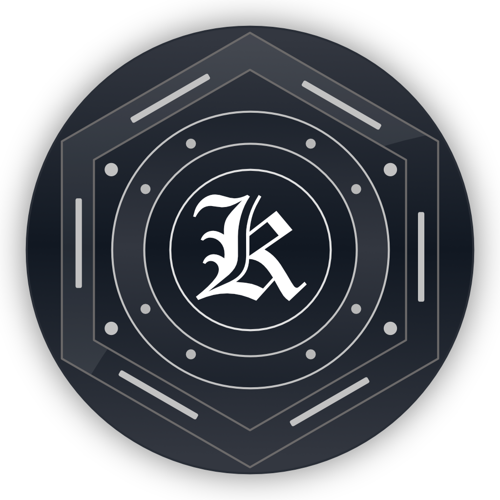 My Site Logo
