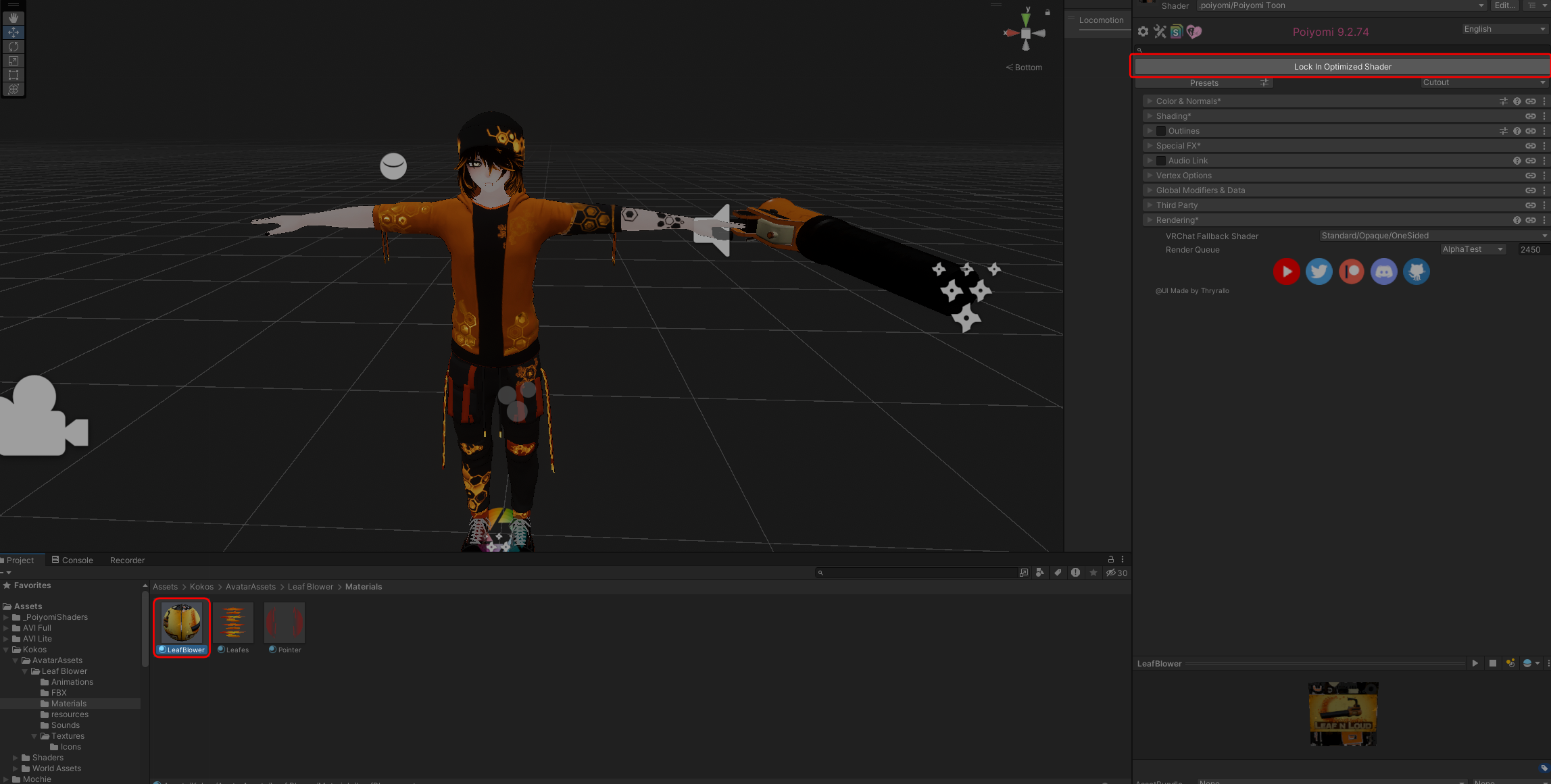 Step 1