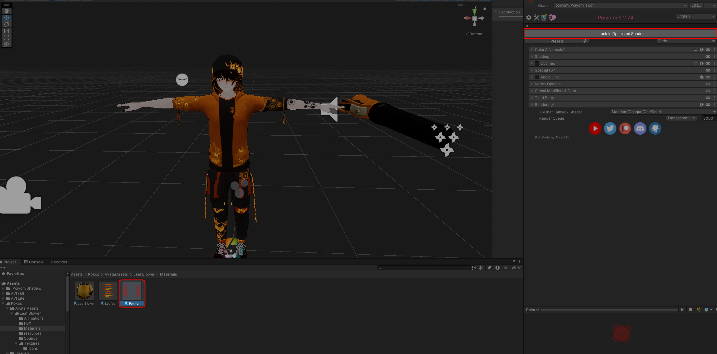 Step 2